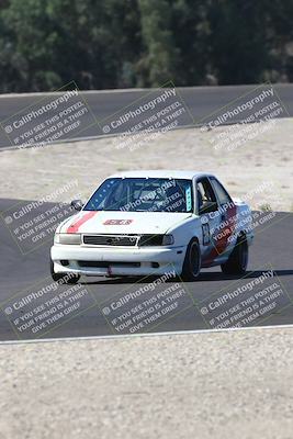 media/Oct-04-2025-Speed Ventures (Sat) [[3f074c1365]]/Black/Session 2 (Turn 3)/